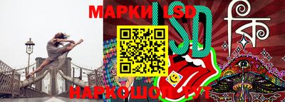 MDMA Premium VHQ Кулебаки