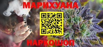 дживик Кумертау