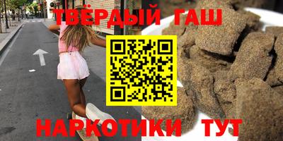 дживик Кумертау